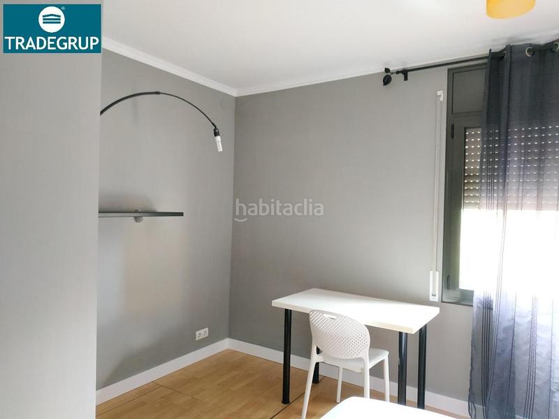 Foto 4d27e439-070a-4d2c-bf10-053f341a613a. Appartement avec chauffage dans Llevant Igualada