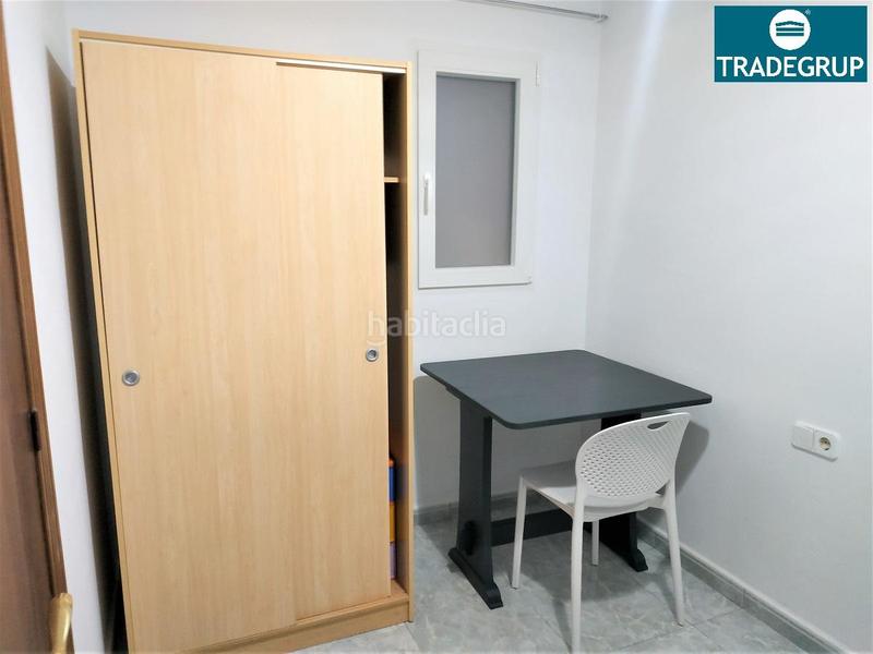 Foto 4ed44ebe-ee05-405f-a805-8b71ce1ed143. Appartement avec chauffage dans Llevant Igualada