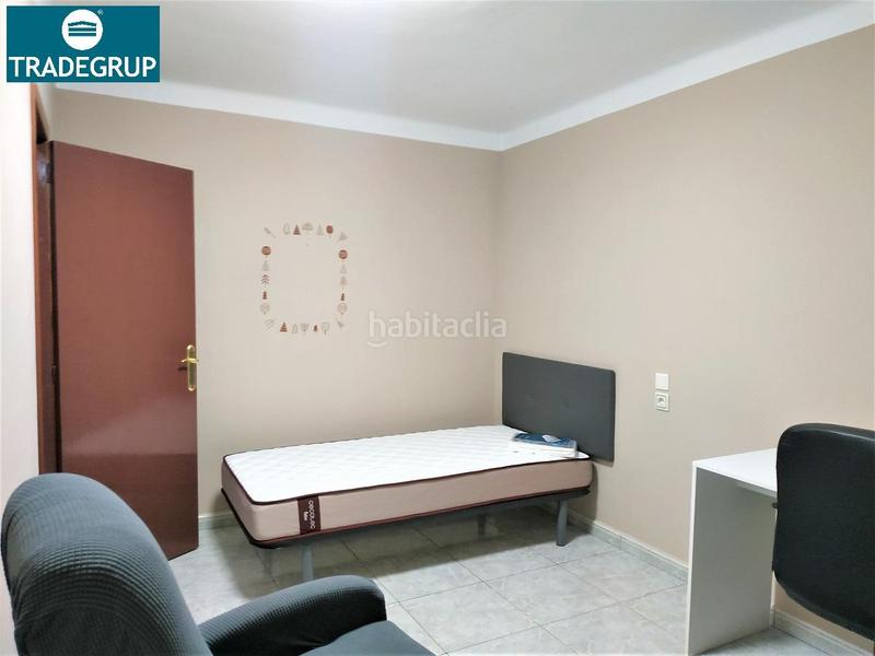 Foto 56aa83d1-9832-4831-bde4-a3ab2e863cc9. Appartement avec chauffage dans Llevant Igualada