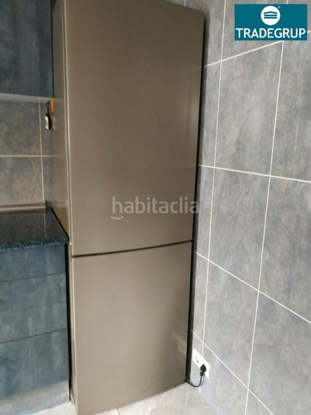 Foto 60c4645a-9d26-4ad5-a9e1-a7d1e4431f43. Appartement avec chauffage dans Llevant Igualada