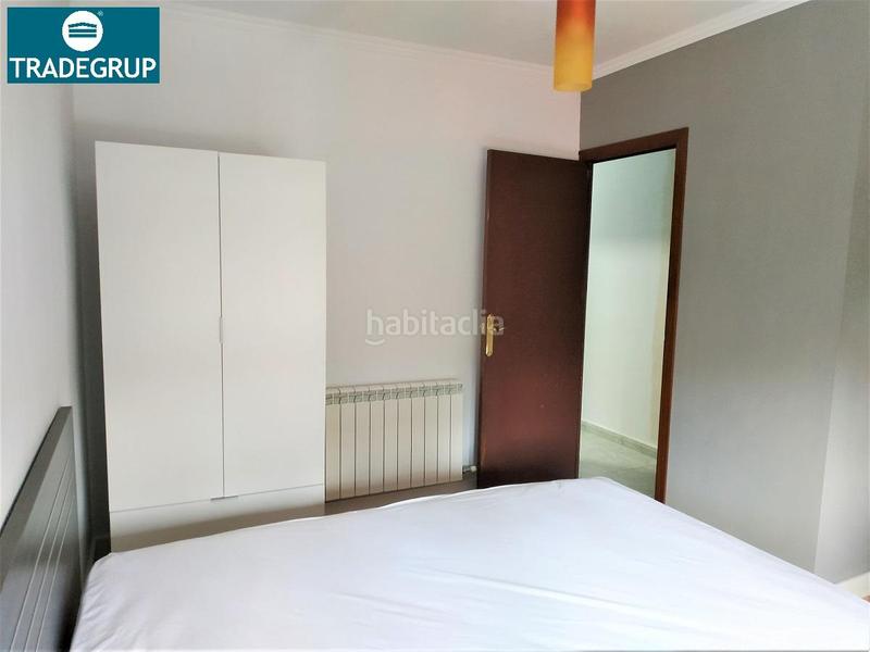 Foto 64e752b6-8d50-4558-b74e-427657a03699. Appartement avec chauffage dans Llevant Igualada
