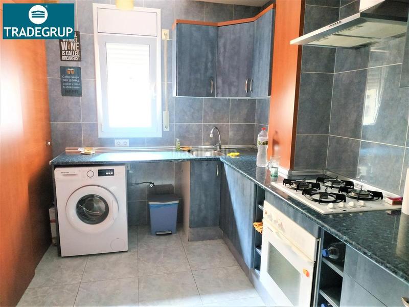 Foto 6dd30e11-00a2-4401-9a4b-b640e56346b3. Appartement avec chauffage dans Llevant Igualada