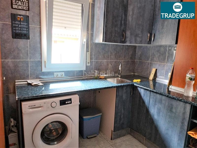 Foto 78309fb4-cd80-4054-b203-d689b191d681. Appartement avec chauffage dans Llevant Igualada