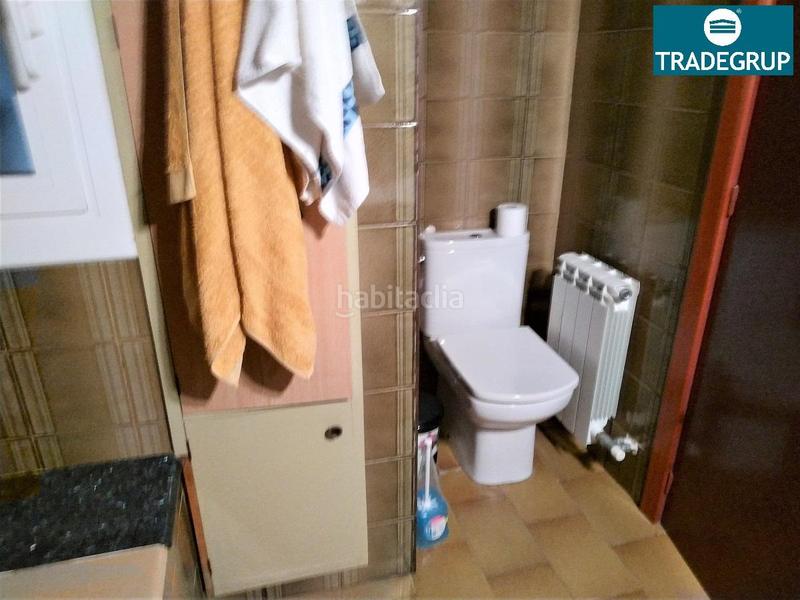 Foto 82a20fd5-e563-4f42-b919-b1a4a2eec3c2. Appartement avec chauffage dans Llevant Igualada