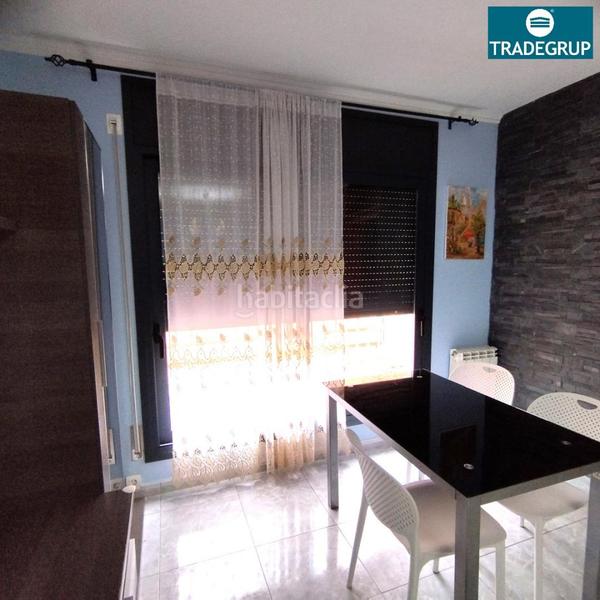 Foto 90d7990c-5fb9-4d80-8dc2-47bb0c25ea8a. Appartement avec chauffage dans Llevant Igualada