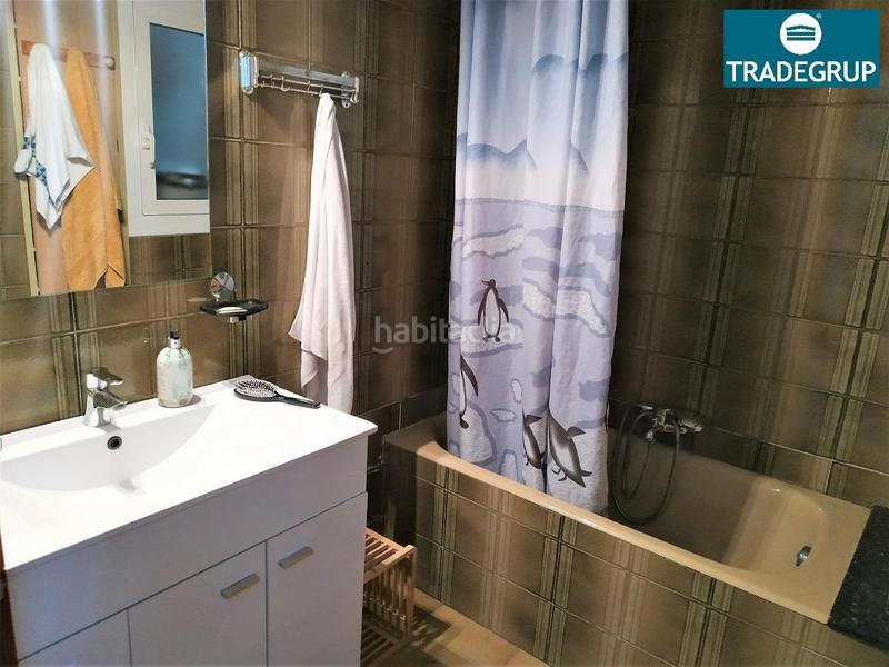 Foto 94102bae-3806-4d81-beeb-9bc61750b25d. Appartement avec chauffage dans Llevant Igualada