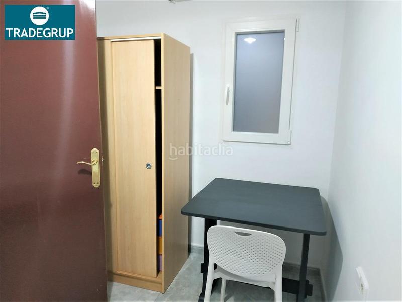 Foto a3efbc7f-6506-43ba-b4b3-976d324a5f34. Appartement avec chauffage dans Llevant Igualada