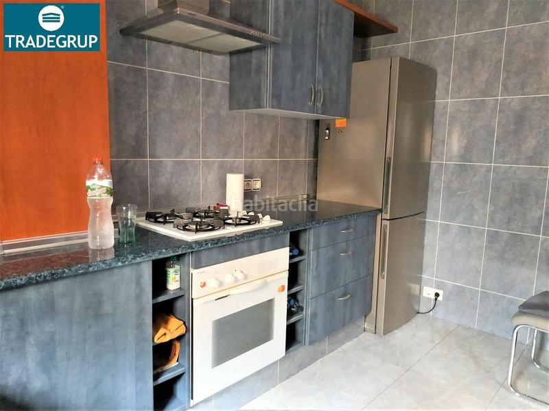 Foto b258c276-d84e-4482-8c98-c2096dc8ea59. Appartement avec chauffage dans Llevant Igualada