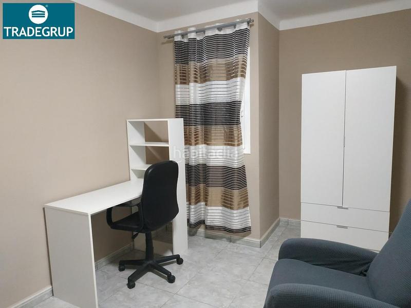 Foto b7735549-5ae5-4fd2-b9bd-83faf1beeee3. Appartement avec chauffage dans Llevant Igualada