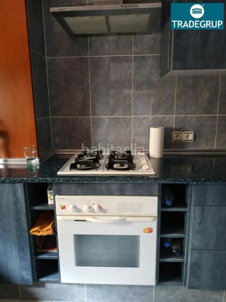 Foto bc12f1c2-217b-4caf-9221-1c7db494351f. Appartement avec chauffage dans Llevant Igualada