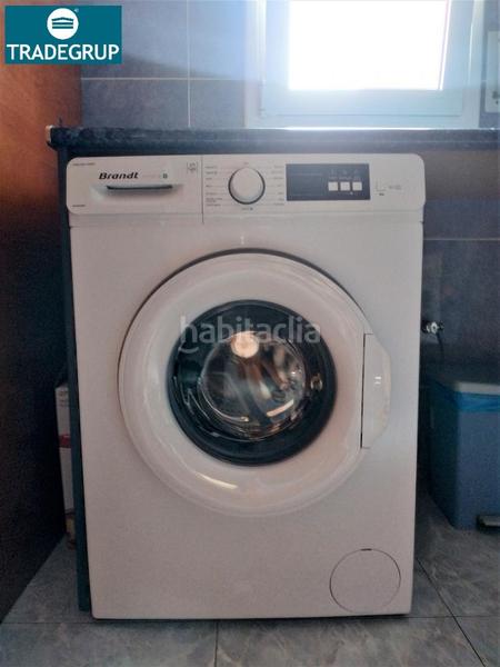 Foto c00f4137-6e3a-41e7-baf9-2886055559ed. Appartement avec chauffage dans Llevant Igualada