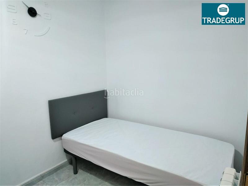 Foto d7af785e-0d10-4b07-b1a8-f003e6833d5f. Appartement avec chauffage dans Llevant Igualada