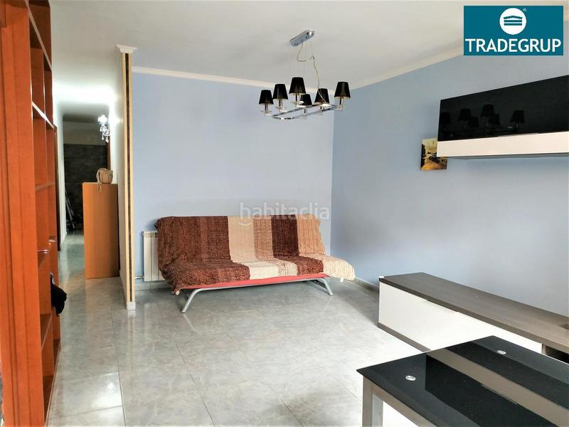Foto d9166102-ecdf-49e9-8d26-a16e0ec7f87b. Appartement avec chauffage dans Llevant Igualada