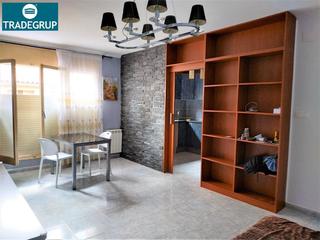 Appartement à Llevant