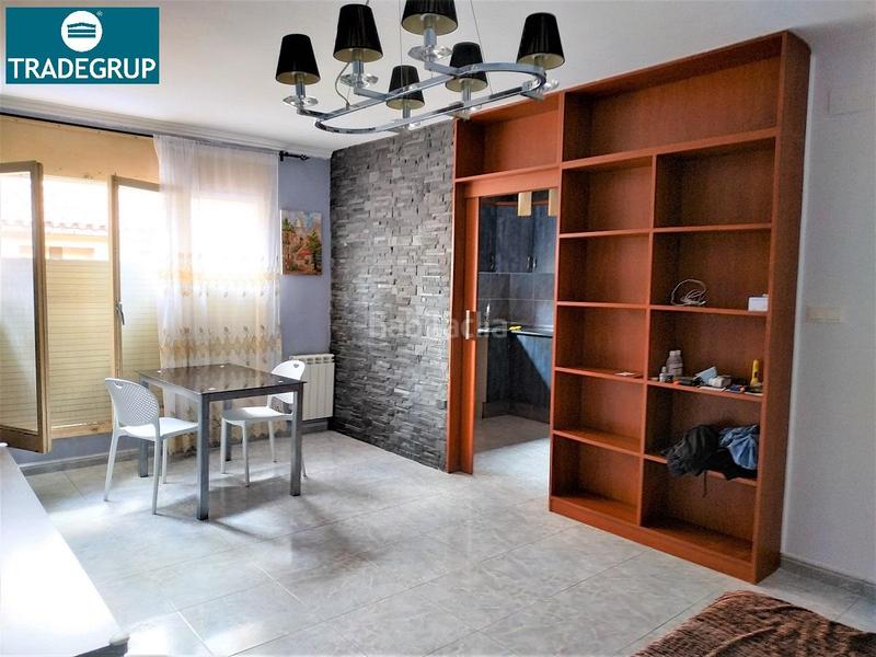 Foto e1871c48-c564-4853-8a46-3d5e143acc6c. Appartement avec chauffage dans Llevant Igualada