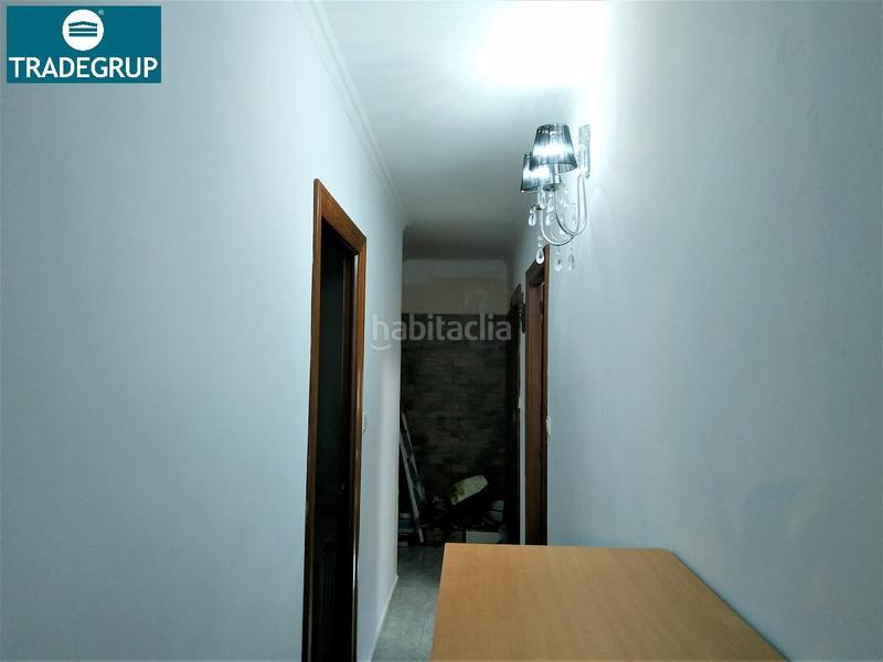 Foto e5f3c09c-0d59-4e4e-b19a-5c0d6a5128bf. Appartement avec chauffage dans Llevant Igualada
