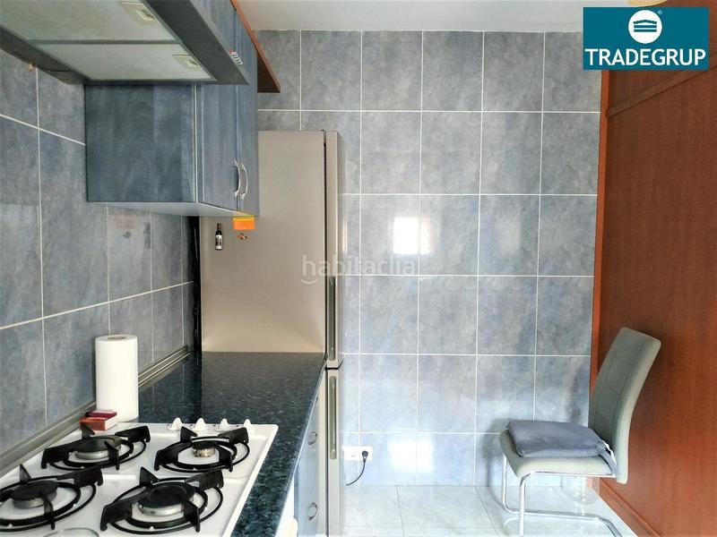 Foto ee5b4819-18e5-4c00-92a9-09f6dd5a03c7. Appartement avec chauffage dans Llevant Igualada