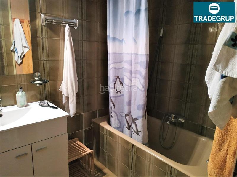 Foto f0d3dda1-c432-4c76-9d44-e22cd8b1fffb. Appartement avec chauffage dans Llevant Igualada