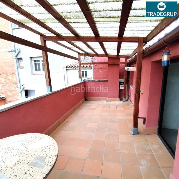Foto ff9da786-7f28-427f-9ece-d370a679a93a. Appartement avec chauffage dans Llevant Igualada