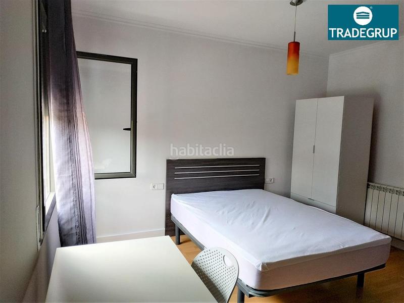 Foto 18802bc4-2122-4343-9cd5-5df3e123b8bf. Piso en Llevant Igualada