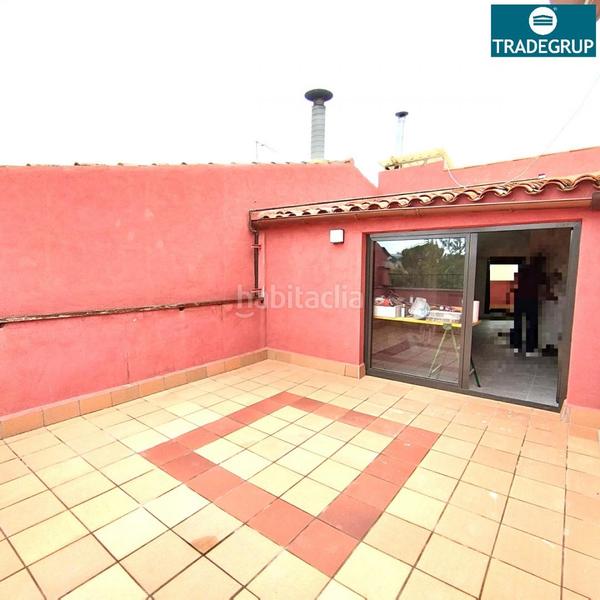 Foto 599e149e-cccf-4a88-9f0d-a55bdde1daf3. Piso en Llevant Igualada