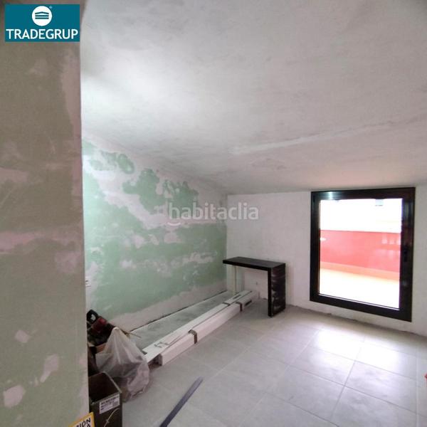 Foto 7793570e-de38-4716-8ea3-ff227518242b. Piso en Llevant Igualada