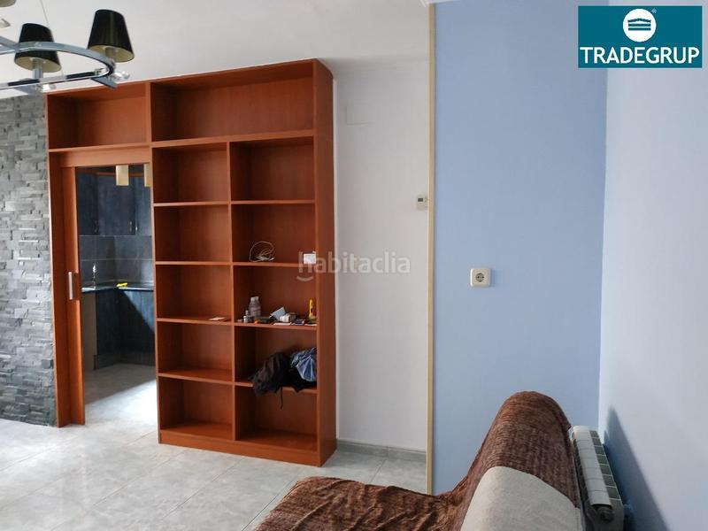 Foto 9e78a0ad-3ae9-4081-a467-1ae3a290ff34. Piso en Llevant Igualada