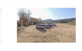 Terreny residencial  D'alfons xiii