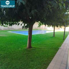 Location Appartement  Del mestre montaner