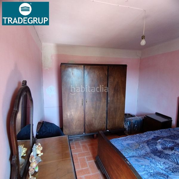 Foto 222a7dab-15ac-4d8c-8213-939678172660. Casa adossada a Calaf