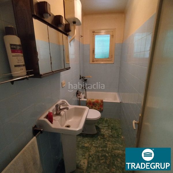 Foto 422a1441-fd40-4b56-a0b0-489ca5883778. Casa adossada a Calaf