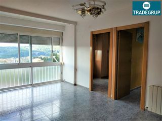 Apartamento  Del mirador