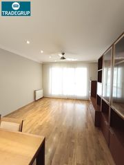 Affitto Appartamento in Poble Sec
