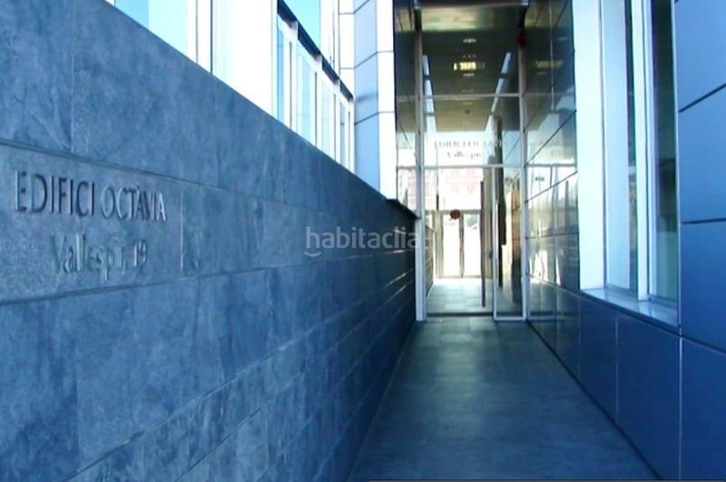 Foto 0347fc2b-b172-4e37-b206-019f7e25b3a5. Oficina espectacular oficina en sant cugat en Coll Favà Sant Cugat del Vallès