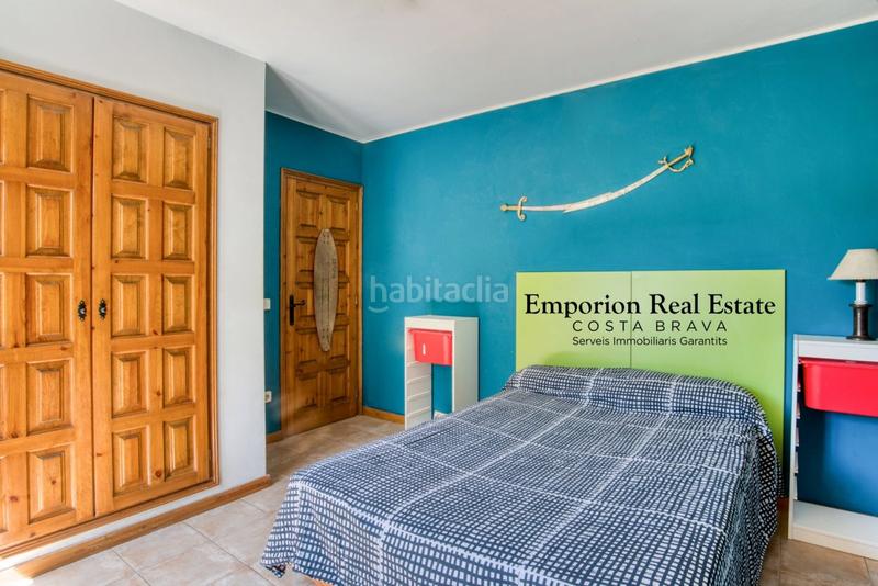 Foto 020299a9-b746-4d92-ac1e-731cae87b8a0. Lloguer casa amb aparcament piscina a Cabanyes-Mas Ambrós-Mas Pallí Calonge