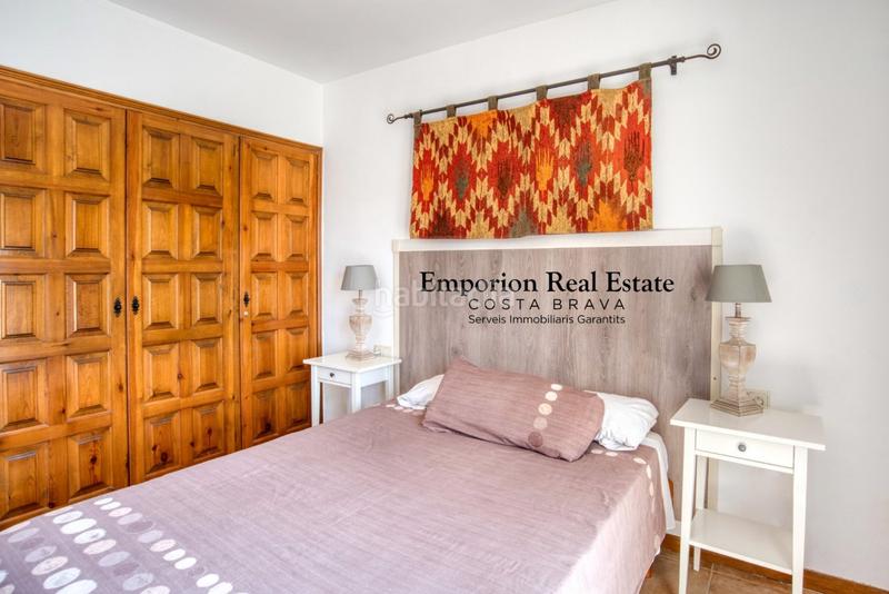 Foto 930dbe07-a2c6-4e55-b000-3fe3af725b91. Lloguer casa amb aparcament piscina a Cabanyes-Mas Ambrós-Mas Pallí Calonge