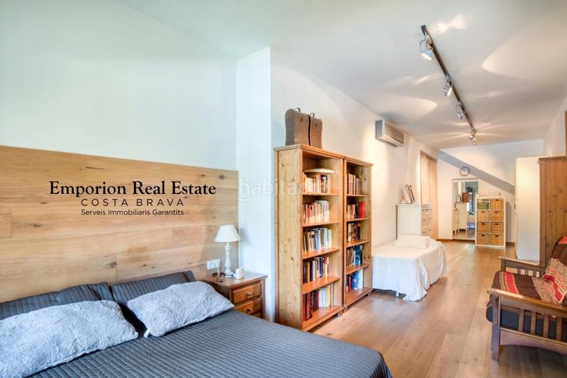 Foto 9f255b76-8c79-41d9-b066-795e0f52c936. Lloguer casa amb aparcament piscina a Cabanyes-Mas Ambrós-Mas Pallí Calonge