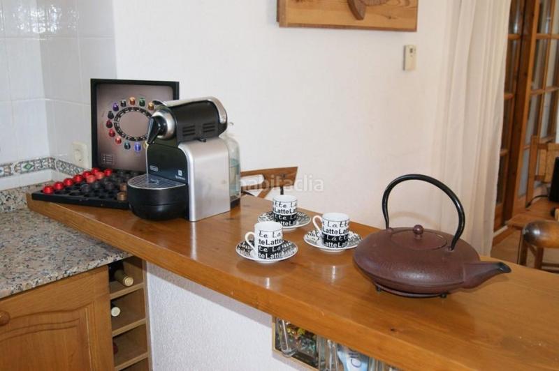 Foto df277d98-1b94-4be4-b38c-3033efc62e4c. Lloguer casa amb aparcament piscina a Cabanyes-Mas Ambrós-Mas Pallí Calonge