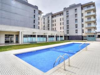Lloguer Pis a Centre. Alquiler vacacional disponemos de propiedades en la costa brava!