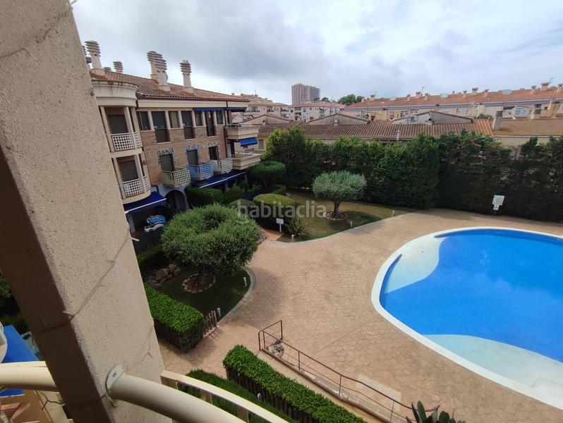 Foto 0b5007a6-567c-48dc-a018-4113ab745541. Dúplex espectacular duplex en excelente ubicación con piscina y parking en Palamós