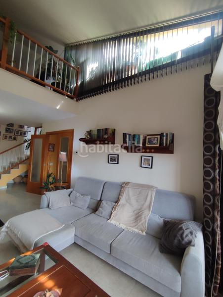 Foto 1fda258d-afd3-4143-8566-ada8f10dcca9. Dúplex espectacular duplex en excelente ubicación con piscina y parking en Palamós