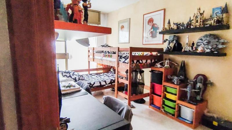 Foto 261f95a9-d8aa-4a16-8ea9-f7abf78ca48c. Dúplex espectacular duplex en excelente ubicación con piscina y parking en Palamós