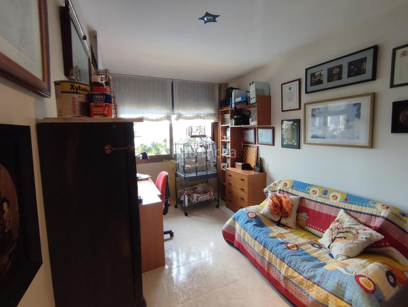 Foto 29aff5e0-1586-457d-b6aa-1292c092eada. Dúplex espectacular duplex en excelente ubicación con piscina y parking en Palamós