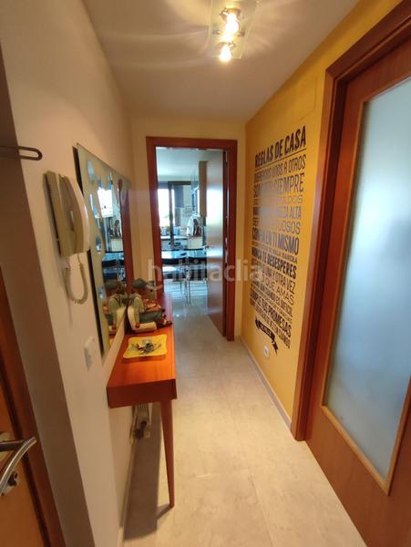 Foto 2ea21fb9-9ef5-40ff-af49-4069696a1f32. Dúplex espectacular duplex en excelente ubicación con piscina y parking en Palamós