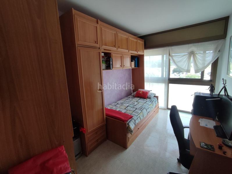 Foto 2fde3034-068f-47af-b1fc-1ad7c27af4fd. Dúplex espectacular duplex en excelente ubicación con piscina y parking en Palamós