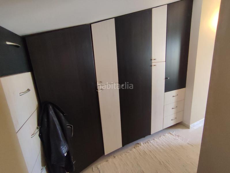 Foto 40a8a98d-4d91-479e-abdb-efb3f5a5b33c. Dúplex espectacular duplex en excelente ubicación con piscina y parking en Palamós