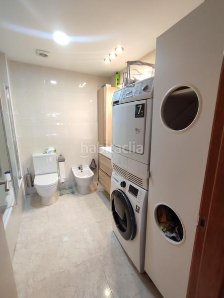 Foto 4c26c950-58ec-4e85-a26d-e1d9c3fecf44. Dúplex espectacular duplex en excelente ubicación con piscina y parking en Palamós