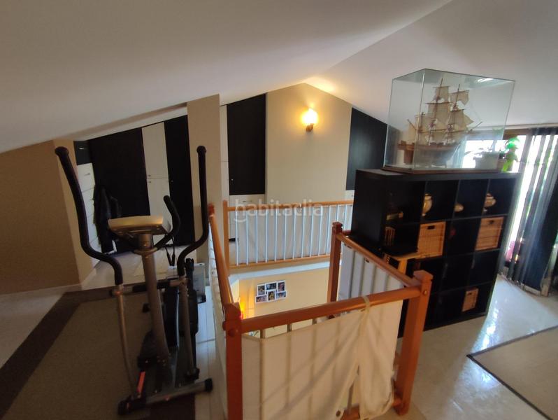 Foto 51a0a5dd-a9fa-459c-a73a-b059fcccffba. Dúplex espectacular duplex en excelente ubicación con piscina y parking en Palamós