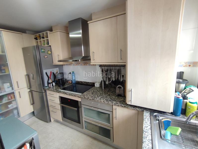 Foto 5463668b-f03f-4095-8c37-fadd4b1e2144. Dúplex espectacular duplex en excelente ubicación con piscina y parking en Palamós