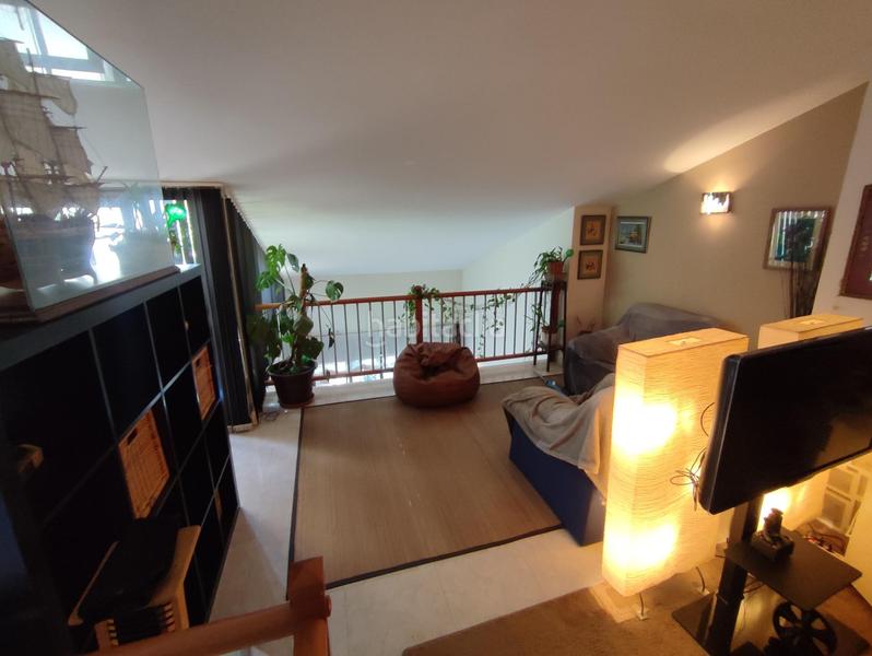 Foto 6277a688-e61f-4e27-af3f-8fff846a752c. Dúplex espectacular duplex en excelente ubicación con piscina y parking en Palamós